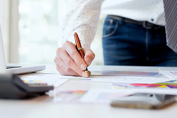 佛山PUホイール株式会社