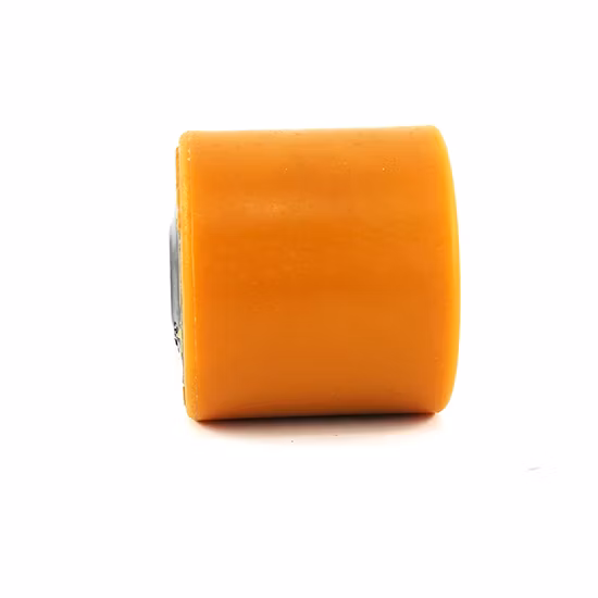 OEM&Alt 品質のフォークリフト スペアパーツ Jungheinrich 50440837 ホイール (電気ディーゼル)